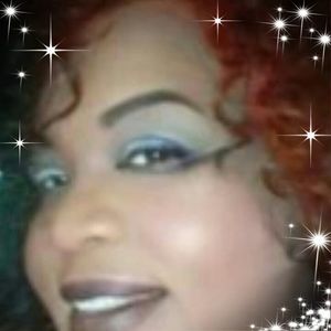 Meet your Posher, Faye